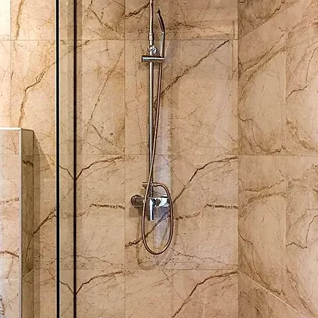 Ξενοδοχείο Makris Luxury 4*